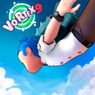 Vortex 9 APK v1.2.3