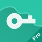 VPN Proxy Master v2.5.5.1 MOD APK [Premium/VIP Unlocked]