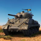 War Thunder Mobile v1.10.0.25 MOD APK [Unlimited Gold]