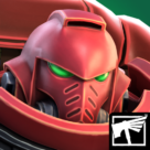 Warhammer 40,000: Tacticus MOD APK v1.21.42 [Unlimited Currency/Mod Menu]