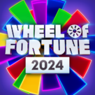 Wheel of Fortune: TV Game Mod APK 3.92.3 (Mod Menu)