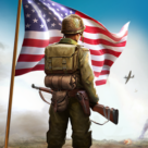 World War 2: Strategy Games Mod APK 949 (Unlimited money)