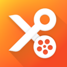 YouCut MOD APK v1.643.1196 [Pro Unlocked]