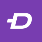 ZEDGE MOD APK v8.54.3 [Premium Unlocked]