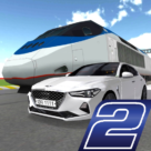 3D Driving Class 2 Mod APK 3.40 (Free purchase)