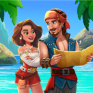 Adventure Bay MOD APK v1.24.20 [Unlimited Money/Gems]