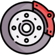 Air Brakes Test – CDL Mod APK 3.5 (Remove ads)(Mod speed)