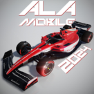 Ala Mobile GP v7.1.2 MOD APK [All Unlocked, Unlimited Money]