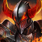 Arcane Quest Legends Offline Mod APK 1.6.3 (Unlimited money)(Unlocked)(God Mode)