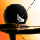 Stickman Archer Online MOD APK v1.24.1 [Unlimited Money/Gold]