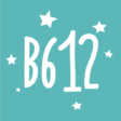 B612 MOD APK v13.5.5 [Premium Unlocked/100% Working]