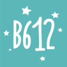 B612 MOD APK v13.5.5 [Premium Unlocked/100% Working]