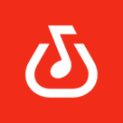 BandLab v10.84.1 MOD APK [Premium Unlocked]