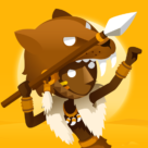 Big Hunter Mod APK 3.0.0 (Unlimited money)