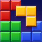 Block Blast! Mod APK 5.7.1 (Remove ads)(Mod speed)