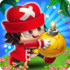 Bomber Classic Mod APK 3.1 (Unlimited money)(God Mode)