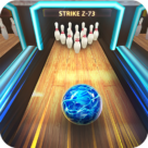 Bowling Crew v1.69.2 MOD APK [Unlimited Gold, Menu, No Ads]