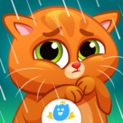 Bubbu – My Virtual Pet Cat Mod APK 1.127 (Unlimited money)