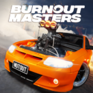 Burnout Masters Mod APK 1.0050 (Unlimited money)