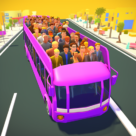 Bus Arrival Mod APK 3.3.2 (Unlimited money)