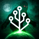 Cell to Singularity v30.14 MOD APK [Free Shopping/Unlock/Menu]