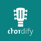 Chordify v1913 MOD APK [Premium Unlocked]