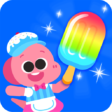 Cocobi Ice Cream Truck – Kids Mod APK 1.0.5