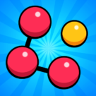 Collect Em All! Clear the Dots Mod APK 2.26.2 (Free purchase)