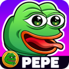 Crypto PEPE Mod APK 1.2.0 (Mod speed)