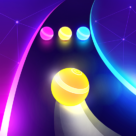 Dancing Road: Color Ball Run! Mod APK 2.7.1 (Remove ads)(Unlimited money)