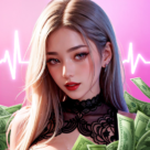 Diva Produce Inc. Mod APK 1.0.45 (Remove ads)