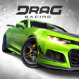 Drag Racing Mod APK 4.2.8 (Unlimited money)