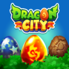 Dragon City: Mobile Adventure Mod APK 24.10.1 (Remove ads)