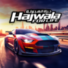 Drift for Life Mod APK 1.4.5 (Unlimited money)