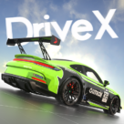 DriveX Car Crash Simulator Mod APK 0.0112 (Free purchase)(Premium)