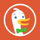 DuckDuckGo Private Browser Mod APK 5.216.0 (Remove ads)