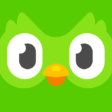 Duolingo MOD APK v6.5.0 [Premium Unlocked/Optimized]