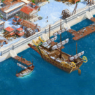 Empire City v0.1.279 MOD APK [Unlimited Money]