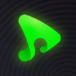 eSound Premium v4.15.15 MOD APK [Premium Unlocked]