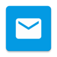 FairEmail, privacy aware email Mod APK 1.2235 (Unlocked)(Pro)