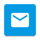 FairEmail, privacy aware email Mod APK 1.2235 (Unlocked)(Pro)