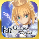 Fate/Grand Order v2.100.0 MOD APK [MOD Menu, High Damage]