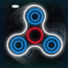 Fidget Spinner 2020 Mod APK 1.0.700 (Remove ads)(Mod speed)