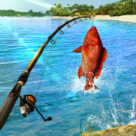 Fishing Clash: Sport Simulator Mod APK 1.0.326