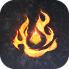 Flame of Valhalla v2.9 MOD APK [Unlimited Money]