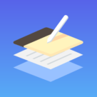 Flexcil Notes & PDF Reader v1.3.0.24 MOD APK [Premium Unlocked]