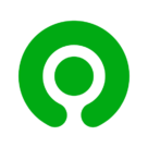 Gojek Mod APK 4.96.2 (Unlimited gopay/Saldo) For Android