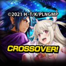 Grand Summoners – Anime RPG Mod APK 3.45.0 (Unlimited money)(Mod Menu)