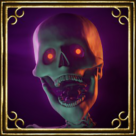 Halls of Torment: Premium Mod APK 1.0.313