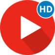 HD Video Player All Formats Mod APK 12.1.190 (Unlocked)(Premium)